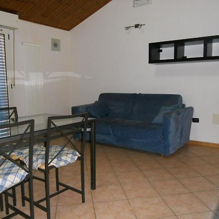Albergo Centopini Gemmano Екстер'єр фото