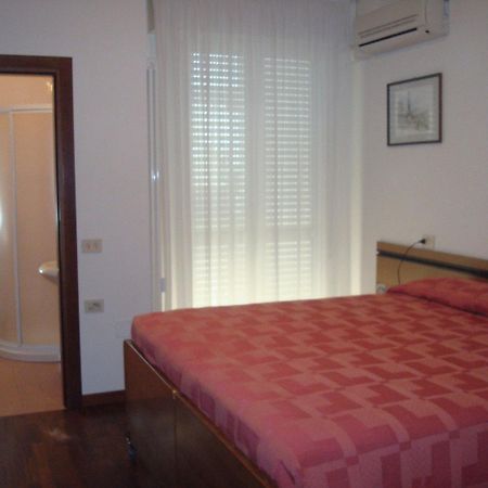 Albergo Centopini Gemmano Екстер'єр фото