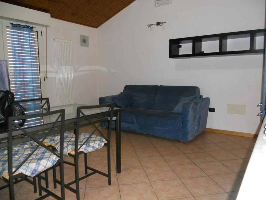 Albergo Centopini Gemmano Екстер'єр фото