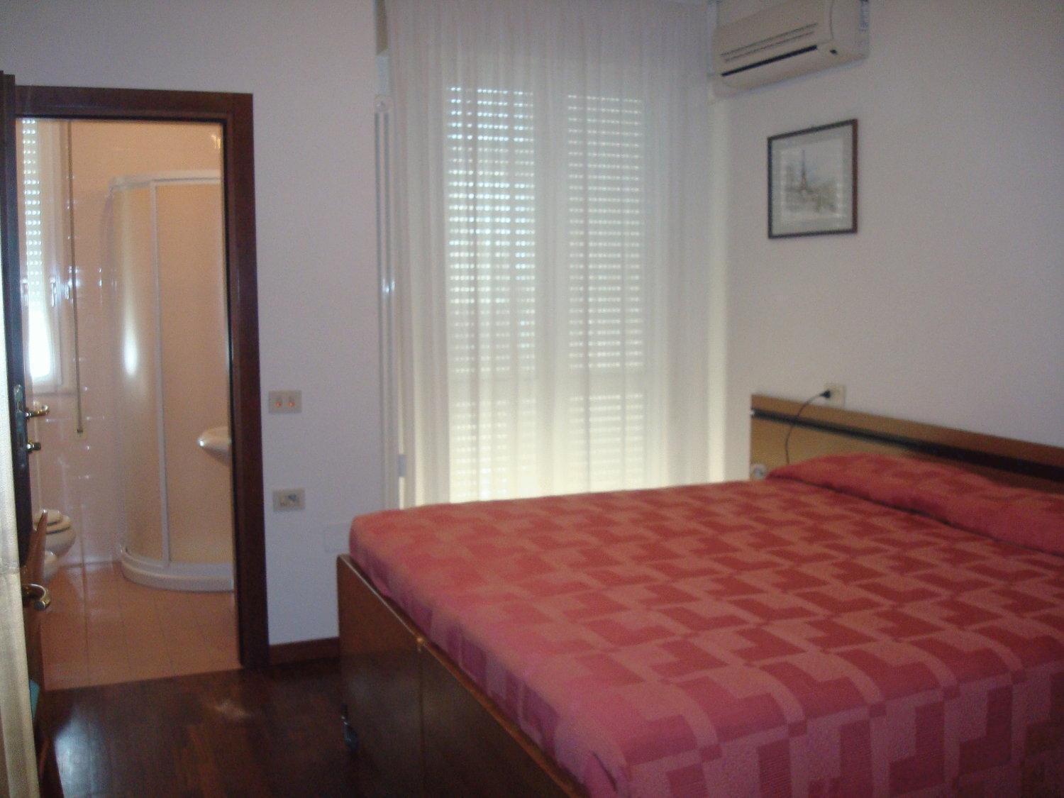 Albergo Centopini Gemmano Екстер'єр фото